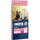Bozita Original Adult Light cibo per cani