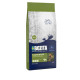Bozita Original Adult Flavour Plus cibo per cani
