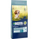 Bozita Original Adult Sensitive Digestion cibo per cani