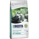 Bozita Diet & Stomach senza cereali per gatti