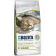 Bozita Indoor & Sterilised per gatti