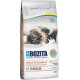 Bozita Indoor & Sterilised senza cereali per gatti