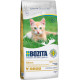 Bozita Kitten senza cereali per gattini