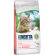 Bozita Large con salmone per gatti