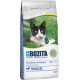Bozita Outdoor & Active per gatti