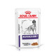Royal Canin Expert Neutered Adult cibo umido per cane