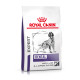 Royal Canin Expert Dental Medium & Large Dogs per cane