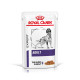 Royal Canin Expert Adult cibo umido per cane