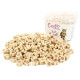 Cadilo Cat Snack Fiori Morbidi per gatti 140 g