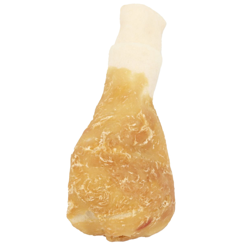 Cosce di pollo in pelle di bufalo 14 cm