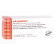 AA Diarstop supplemento per cani e gatti (compresse)