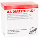 AA Diarstop LD supplemento per cane di taglia grande (compresse)