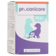 Procanicare probiotici per cani