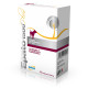 Epato Plus 1500 supplemento per cani