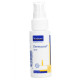 Virbac Dermacool Hot-Spot spray per cani e gatti