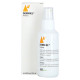 Dermiel spray dermatologico per animali domestici