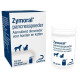 Zymoral Pancreas polvere per cani e gatti