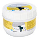 Caniquin Soft Chews supplemento per cani e gatti