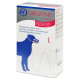 Orozyme strisce da masticare enzimatiche L snack per cani