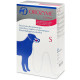 Orozyme strisce da masticare enzimatiche S snack per cani