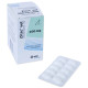 Zitac Vet 200 mg (anti vomito) per cani (11 - 60 kg) (10 x 10 compresse)