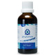 Phytonics All Sept supplemento per animali