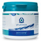 Phytonics Joint comp supplemento per cani e gatti 
