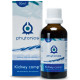 Phytonics Kidney comp per cani, gatti e cavalli