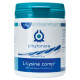 Phytonics L-Lysina comp supplemento per cani e gatti