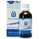Phytonics Spine comp supplemento per cani, gatti e cavalli