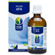 Puur Apis (allergie insetti) per cani, gatti e cavalli