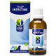 Puur Intestine (intestino) per cani, gatti e cavalli