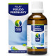 Puur Pseudo Pregnancy (falsa gravidanza) per cani