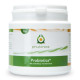Phytonics Probiotici supplement per cani e gatti (50 g)