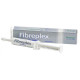 Protexin Fibreplex con iniettore supplemento per conigli e roditori