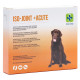 Iso-Joint +Acute supplemento per cani