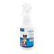 Virbac Effipro spray antiparassitario per cani e gatti