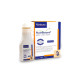 Virbac Nutribound supplemento per gatti