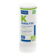 Virbac Sebolytic SIS Shampoo