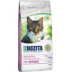 Bozita Hair & Skin per gatti