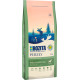 Bozita Purely con alce senza cereali per cani