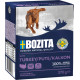 Bozita Naturals con tacchino cibo umido per cani