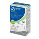 Orozyme RF2 bastoncini dentali S snack per cani
