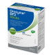 Orozyme RF2 bastoncini dentali M snack per cani
