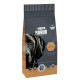 Bozita Robur Adult Maintenance cibo per cani