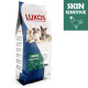 Lukos Skin Sensitive per cane
