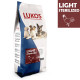 Lukos Light Sterilised per cane