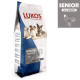 Lukos Senior 7+ per cane