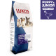 Lukos Puppy & Junior Medium/Large per cane