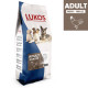 Lukos Adult Mini/Small per cane